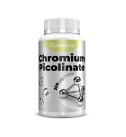 Chromium Picolinate 100 Cápsulas - Quamtrax