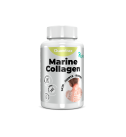 Marine Collagen Peptan® 120 Tabletas - Quamtrax