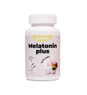 Melatonin Plus 90 Cápsulas - Quamtrax