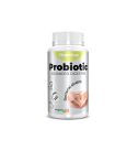 Probiotic 60 Cápsulas - Quamtrax