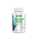 Silicium Plus 120 Tabletas - Quamtrax