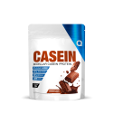 Direct Casein 500gr - Quamtrax