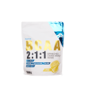 Direct BCAA 2.1.1 500 gr - Quamtrax