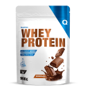 Direct Whey Protein 900gr - Quamtrax