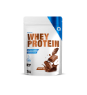 Direct Whey Protein 2kg - Quamtrax