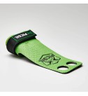 Callera Azor Grips 2h VERDE - Picsil