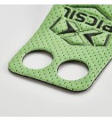 Callera Azor Grips 2h VERDE - Picsil