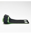 Callera Azor Grips 2h VERDE - Picsil