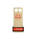 Callera Azor Grips 2h BLANCO - Picsil