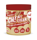 Oh My Cream 250gr - Quamtrax