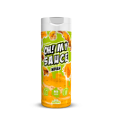 Oh My Sauce 320 ml - Quamtrax