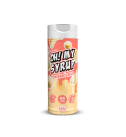 Oh My Syrup 320ml Condensed Milk - Quamtrax