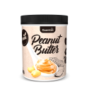 Peanut Butter 1kg - Quamtrax