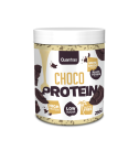 Choco Protein 250gr - Quamtrax