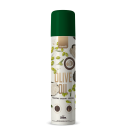 Olive Oil 250ml - Quamtrax