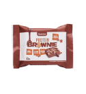 Protein Brownie 43gr - Quamtrax