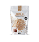 Oats Meal 1200gr - Quamtrax