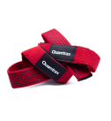 Correas de agarre Straps- Quamtrax