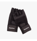 Guantes Plus - Quamtrax