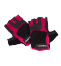 Guantes Rosa - Quamtrax