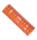 Rodillo Foam Roller - Quamtrax