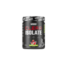 Clear Isolate 500g - Weider