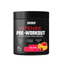 Intense Pre-Work Out - Weider