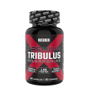 Premium Tribulus 90 Cápsulas - Weider