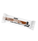 32% Protein Bar 12x60gr - Weider