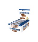 32% Protein Bar 24x60gr - Weider