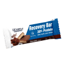 Recovery Bar Whey Protein Caja 12X35gr - Weider