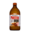 Protein Drink Caja 12x500ml - Weider