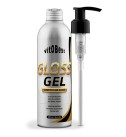 Gloss Gel 250ml - VitoBest