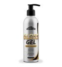 Gloss Gel 250ml - VitoBest