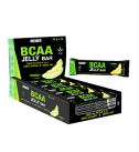 BCAA Jelly Bar Caja 30gr - Weider