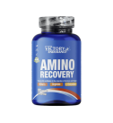 Amino Recovery 120 Cápsulas - Weider