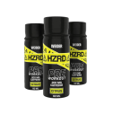 HZRD SHOT Pack 12 Unidades 60ml - Weider