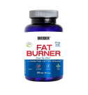 Fat Burner 120 Cápsulas - Weider