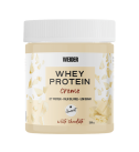 Whey Protein Creme 250gr - Weider