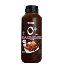 Salsas 0% 265ml - Weider