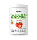 Vegan Protein 750gr - Weider