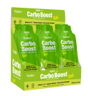 Carbo Boost Gel 76gr - Weider