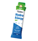 Hydro Energy gel 70g - Weider