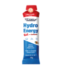 Hydro Energy gel + Cafeína 70g - Weider