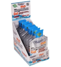 Magnesium Gel Plus 35ml - Weider