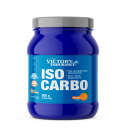 Iso Carbo 900gr - Weider