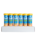 Salt Effervescent Citrus 15 Tabletas - Weider