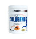 Joint Colageno 300gr - Weider