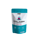 Collagen Creamer keto friendly 360gr - Weider