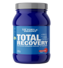 Total Recovery 1250gr - Weider